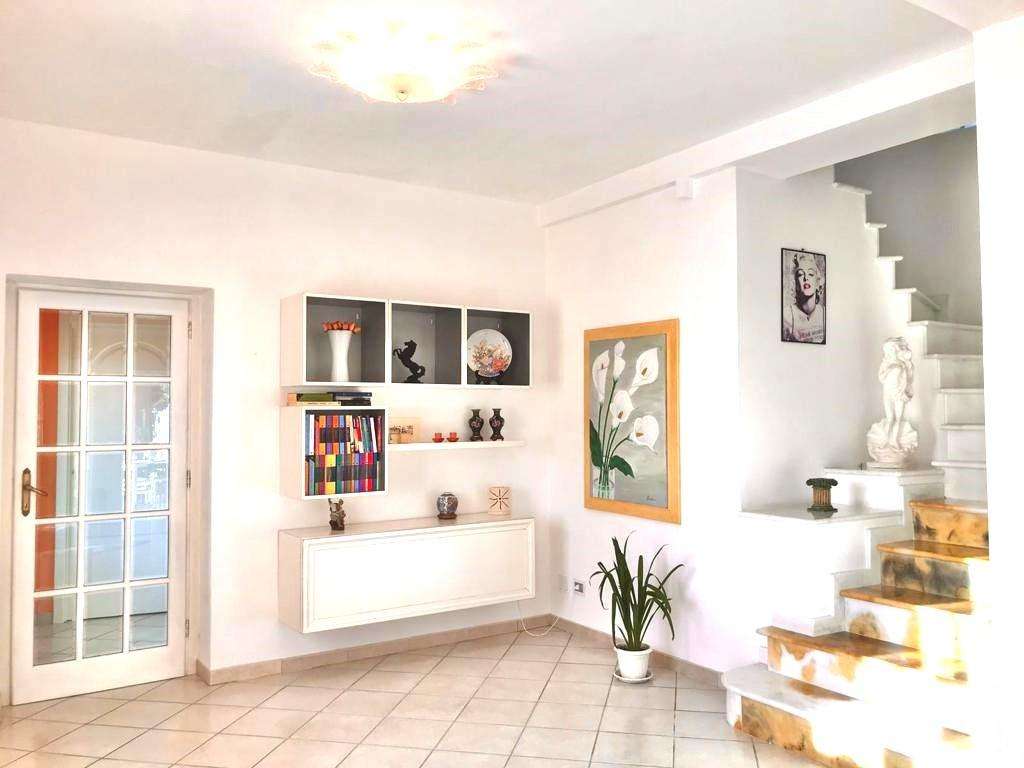  - foto 13