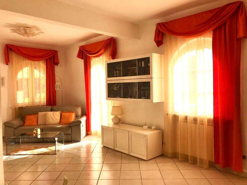  - foto 14