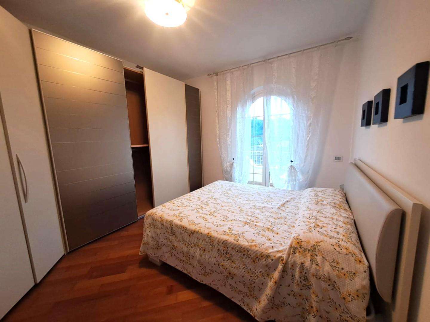  - foto 17