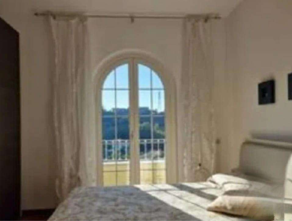  - foto 18