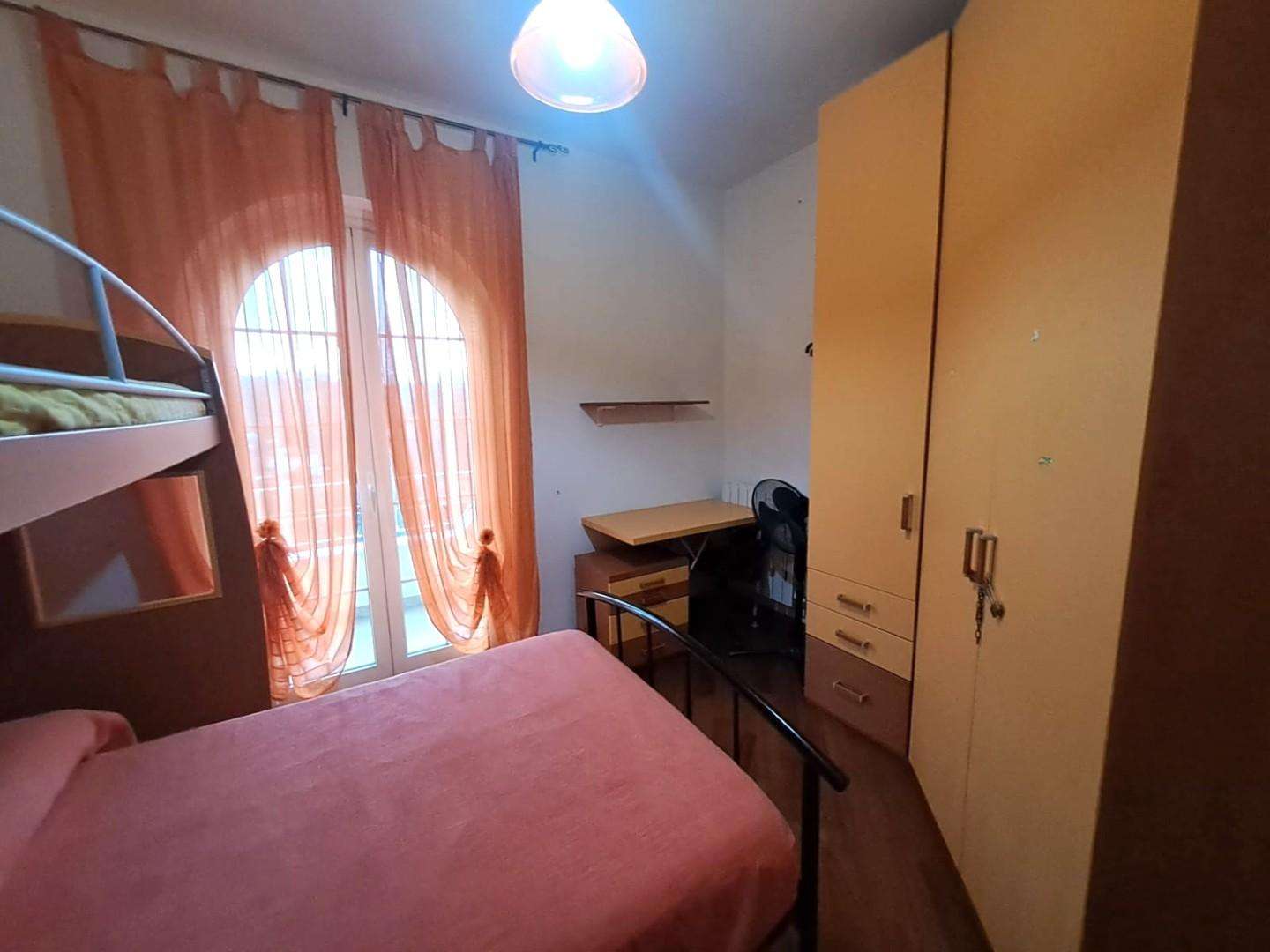  - foto 19