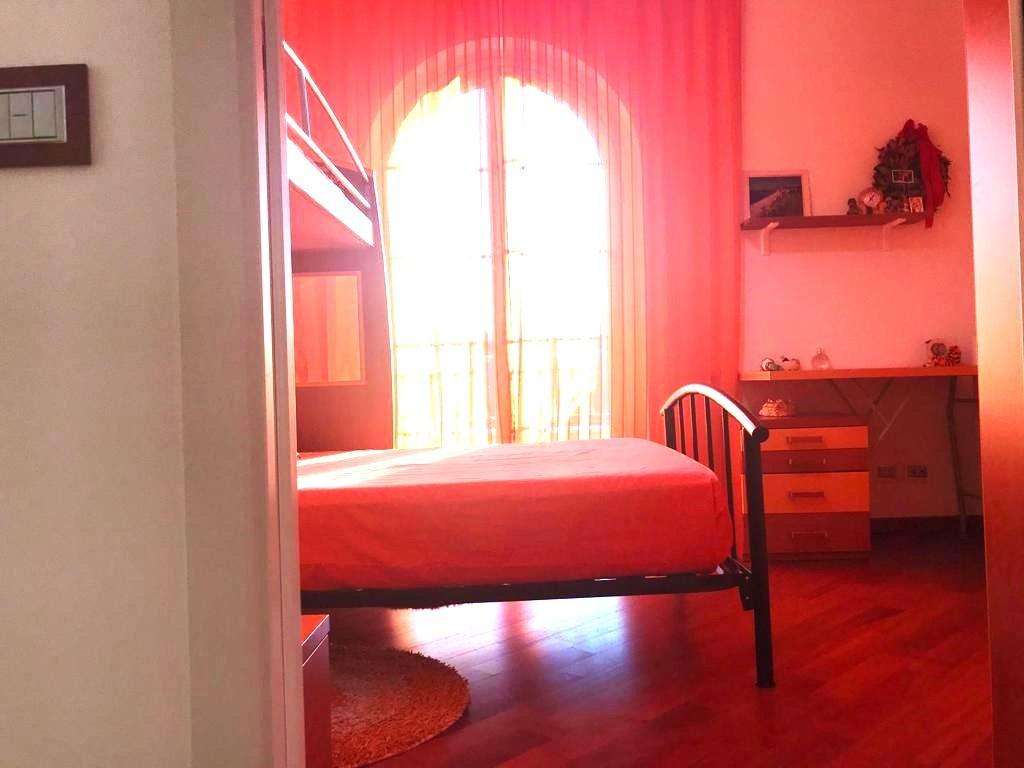  - foto 21