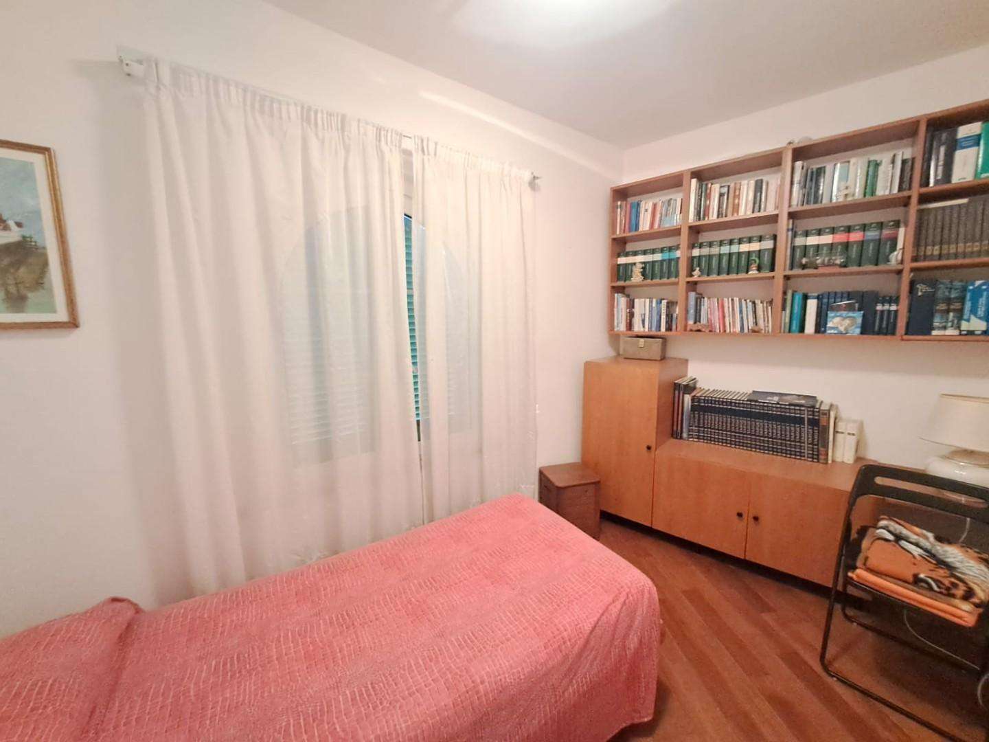  - foto 22