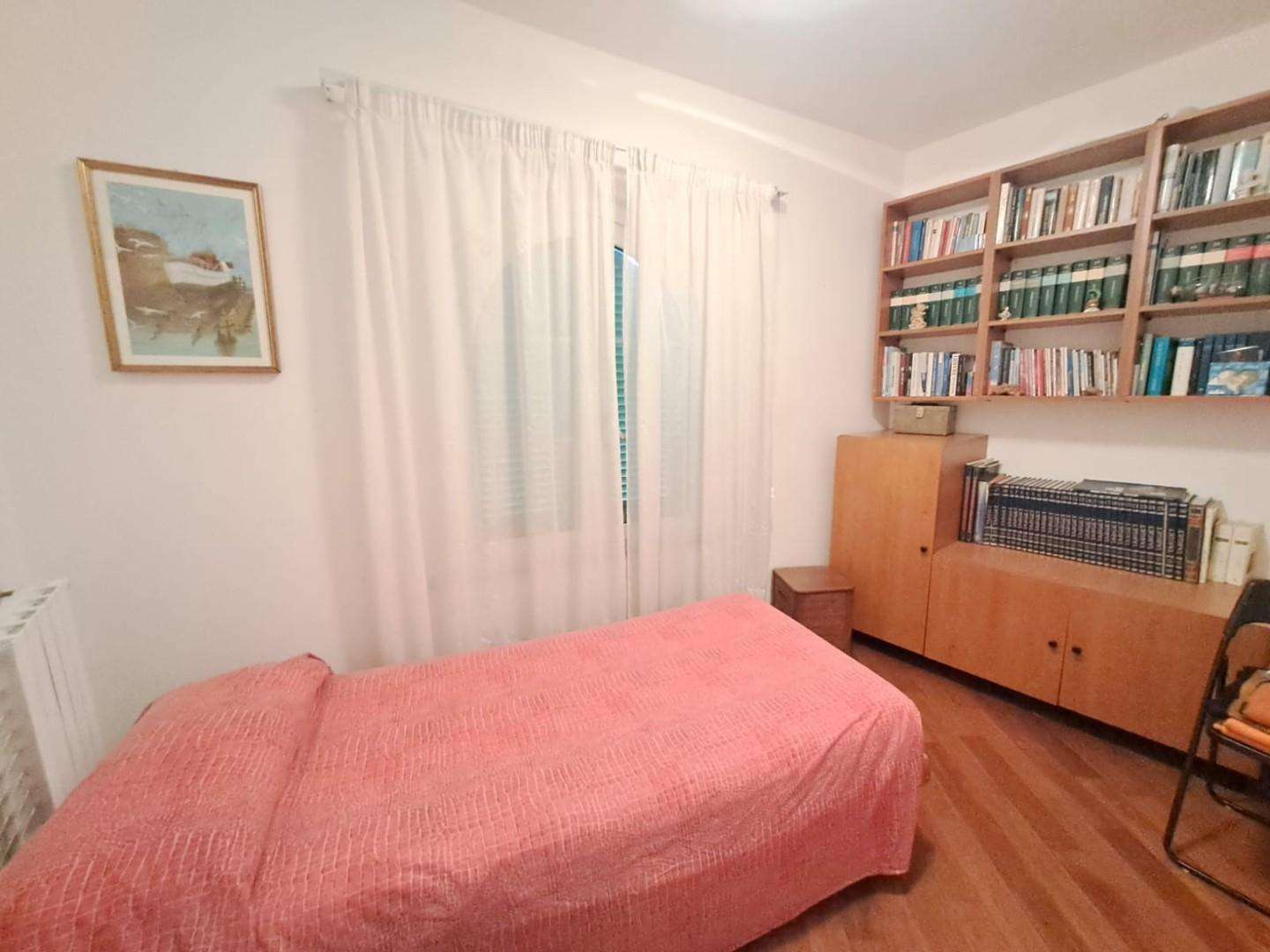  - foto 23