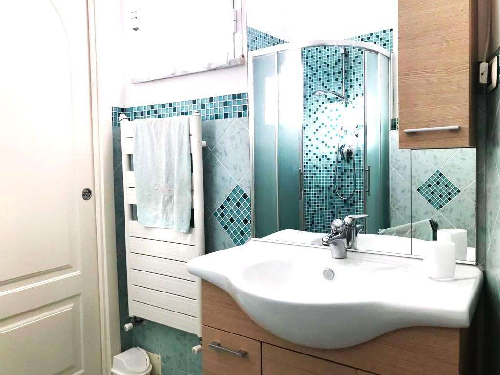  - foto 24