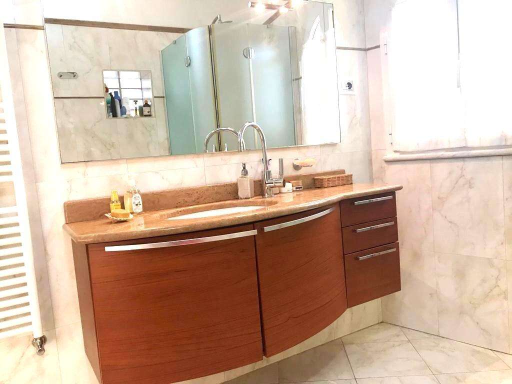  - foto 25
