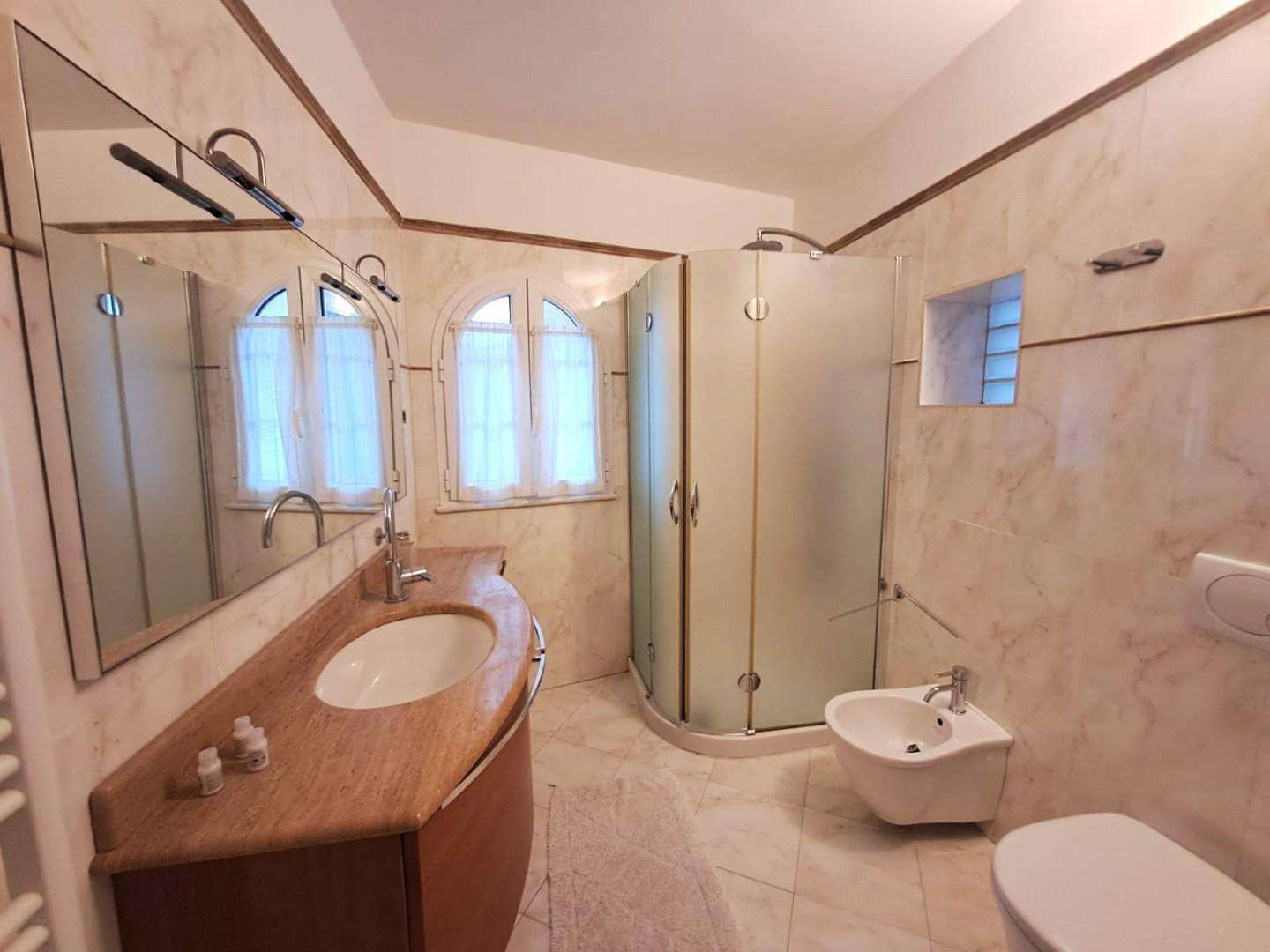  - foto 26