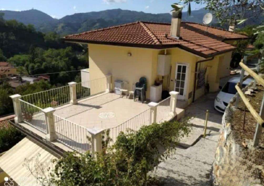  - foto 3