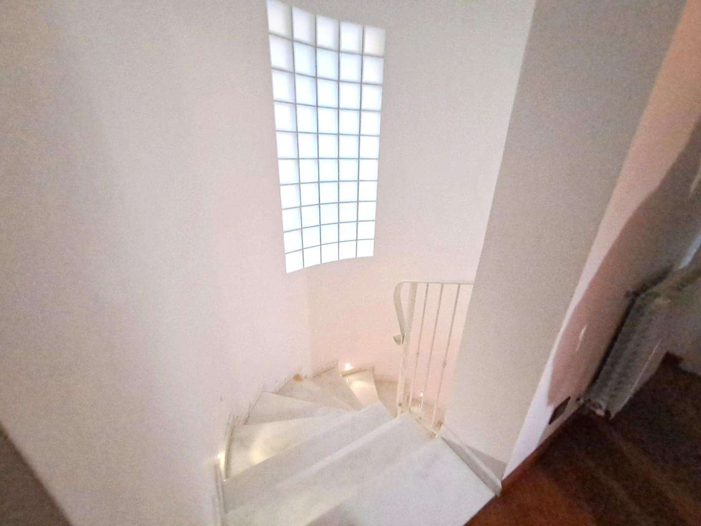  - foto 30