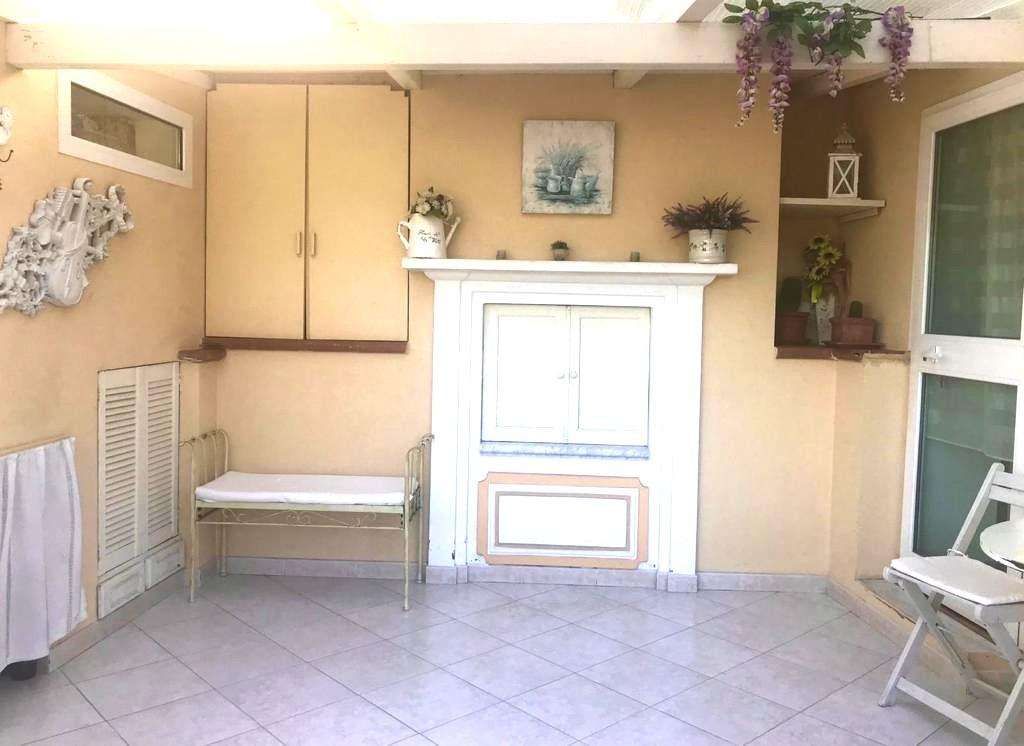  - foto 31