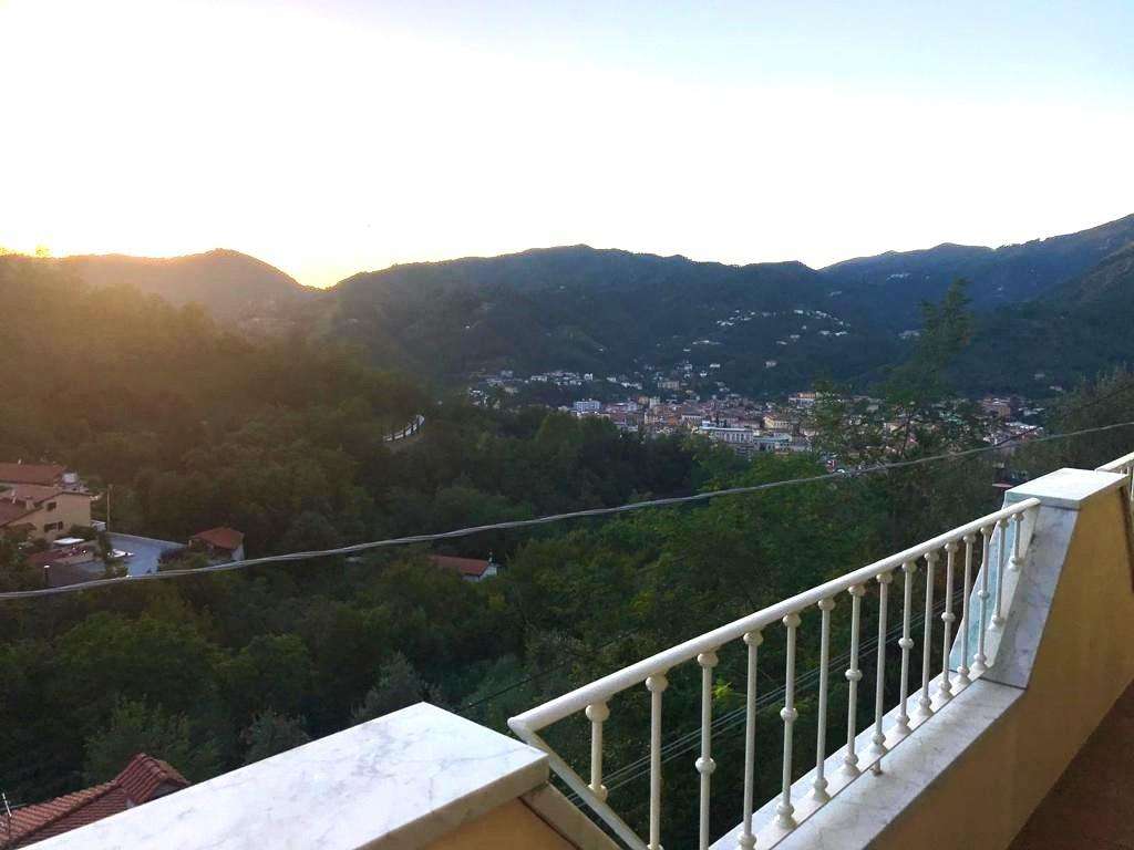  - foto 35
