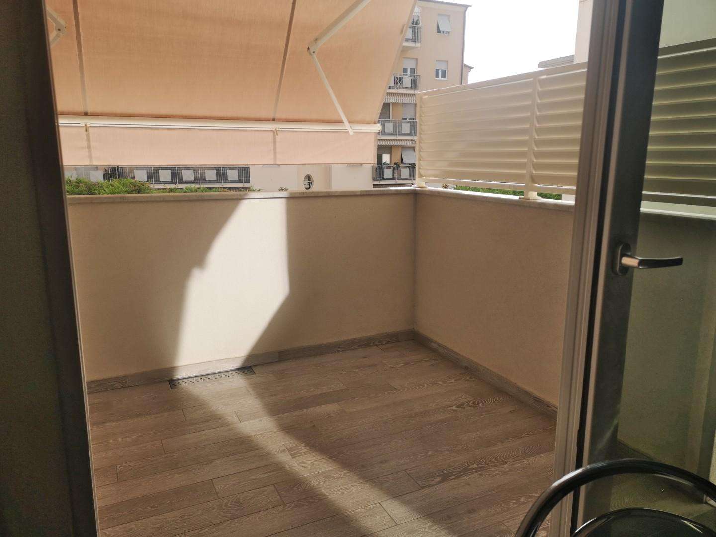  - foto 13