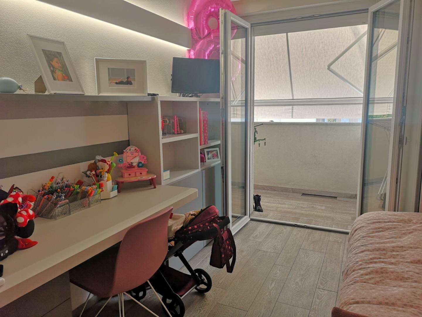  - foto 14