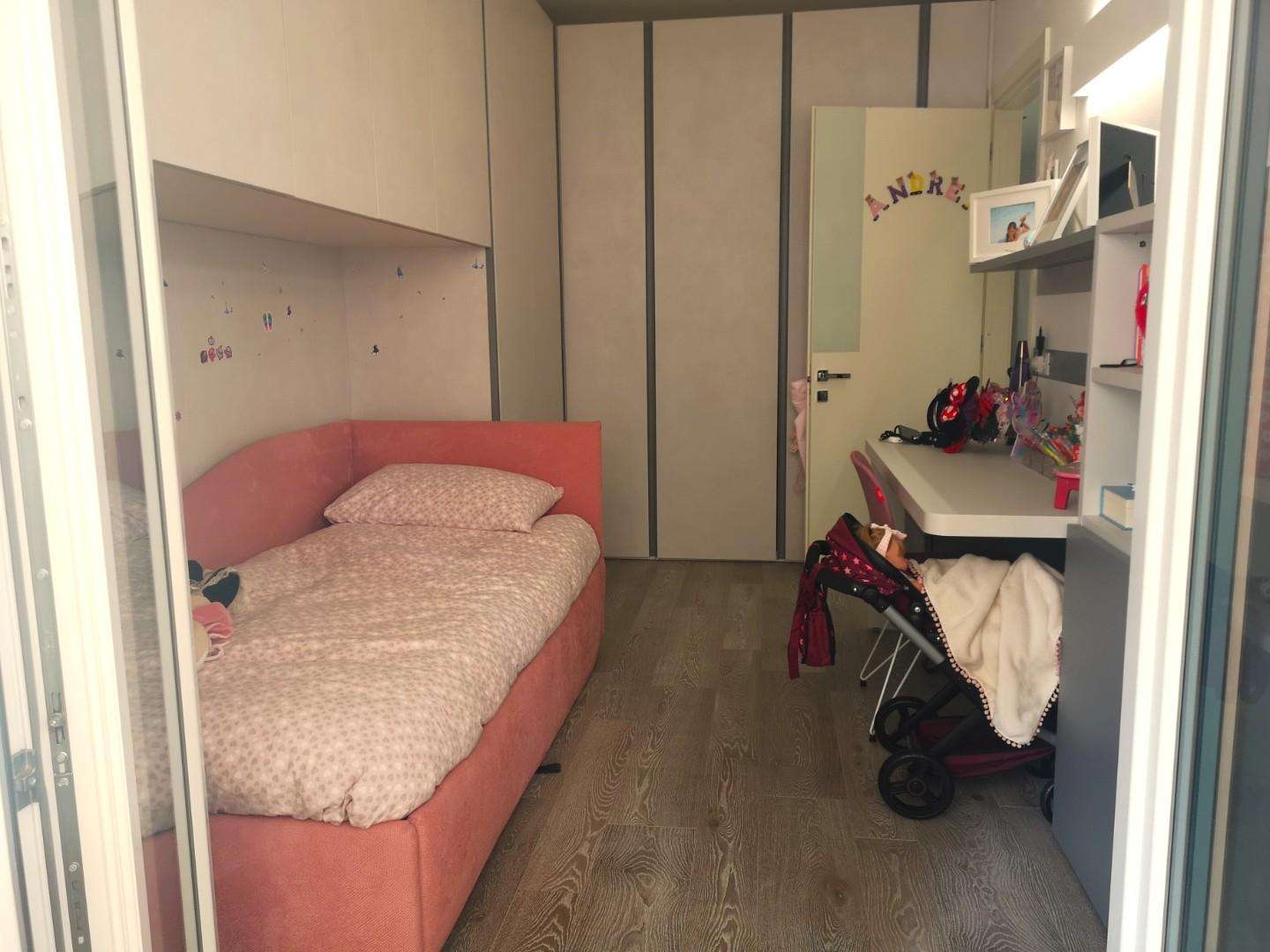  - foto 16