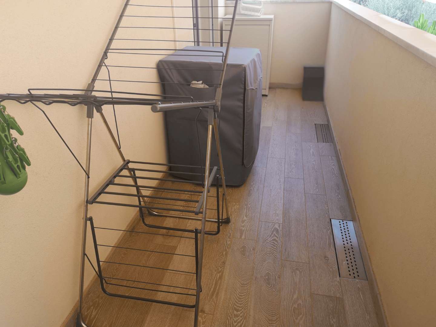  - foto 33