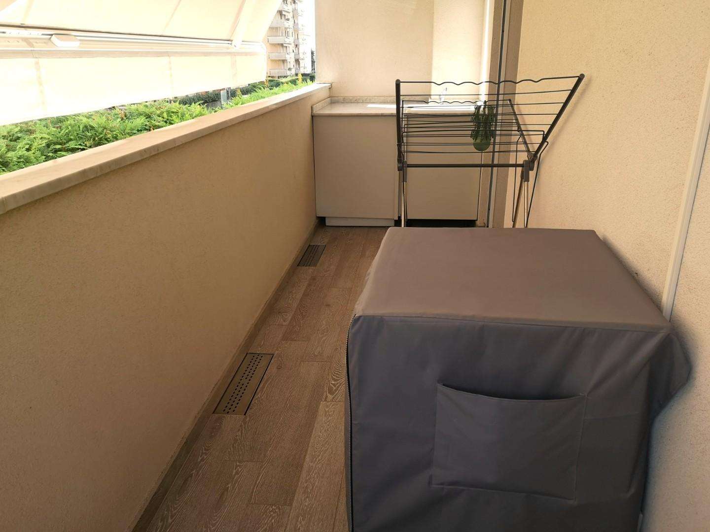  - foto 34