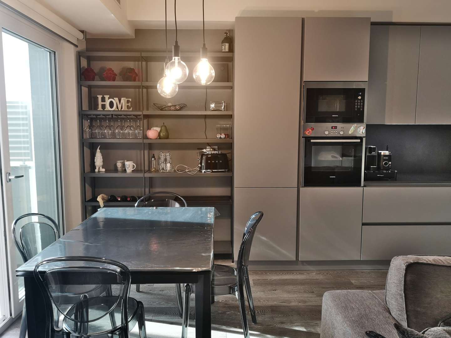  - foto 6