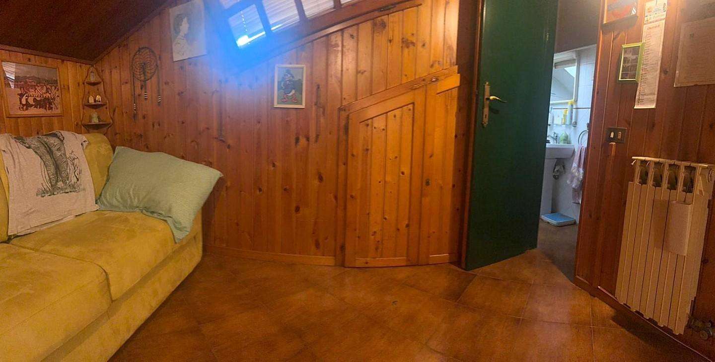  - foto 12