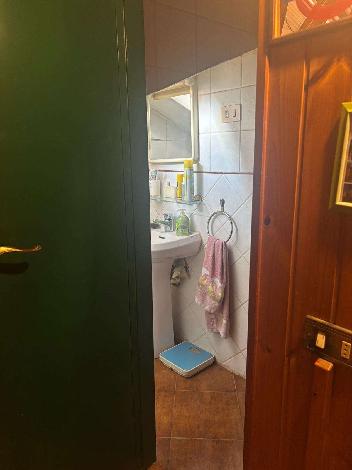  - foto 13