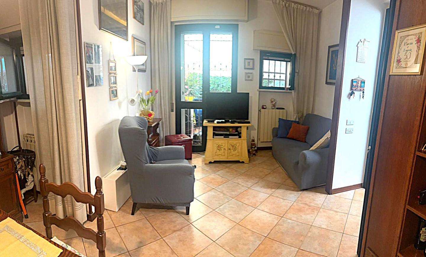  - foto 3