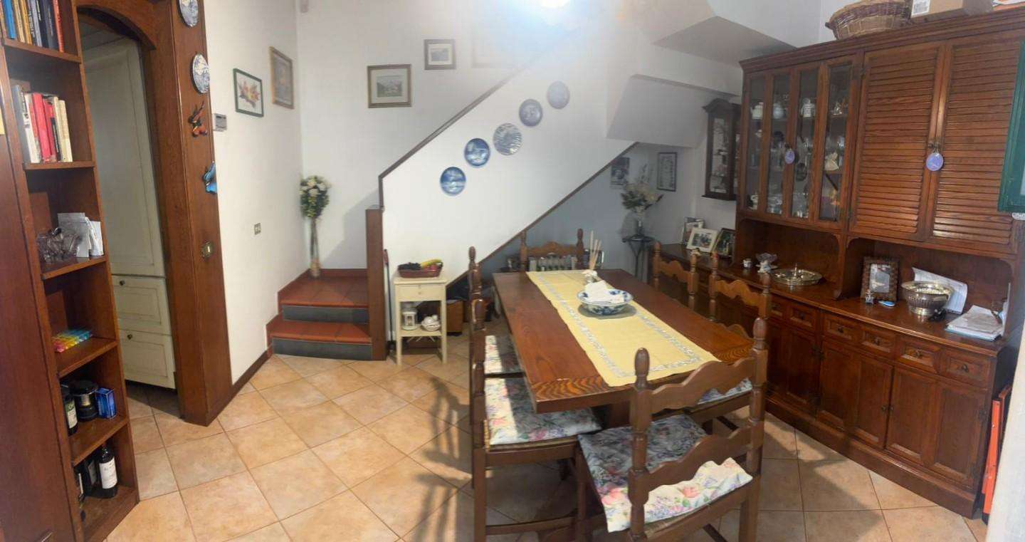 - foto 4