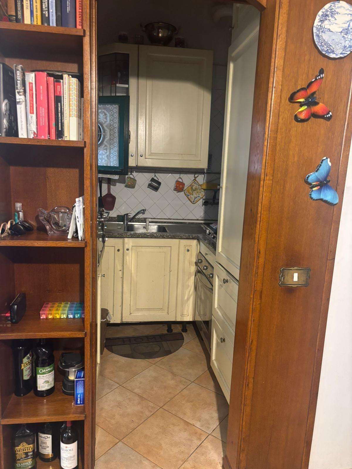  - foto 5