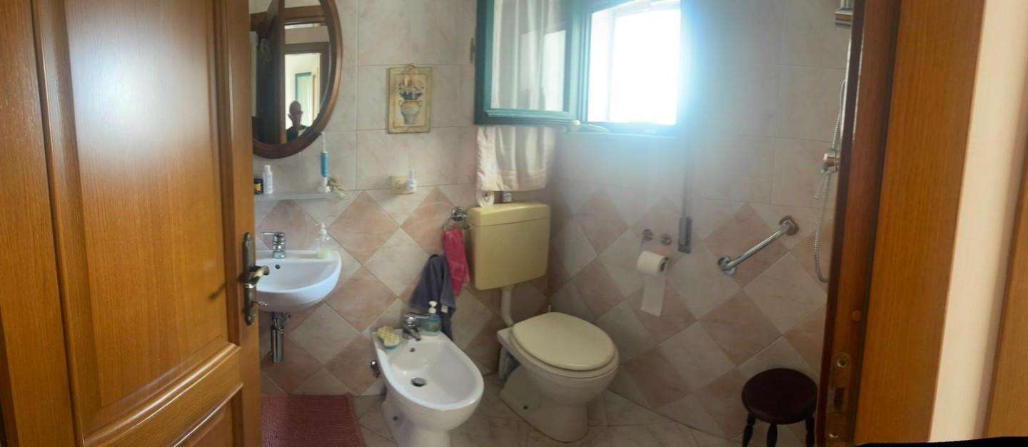  - foto 7