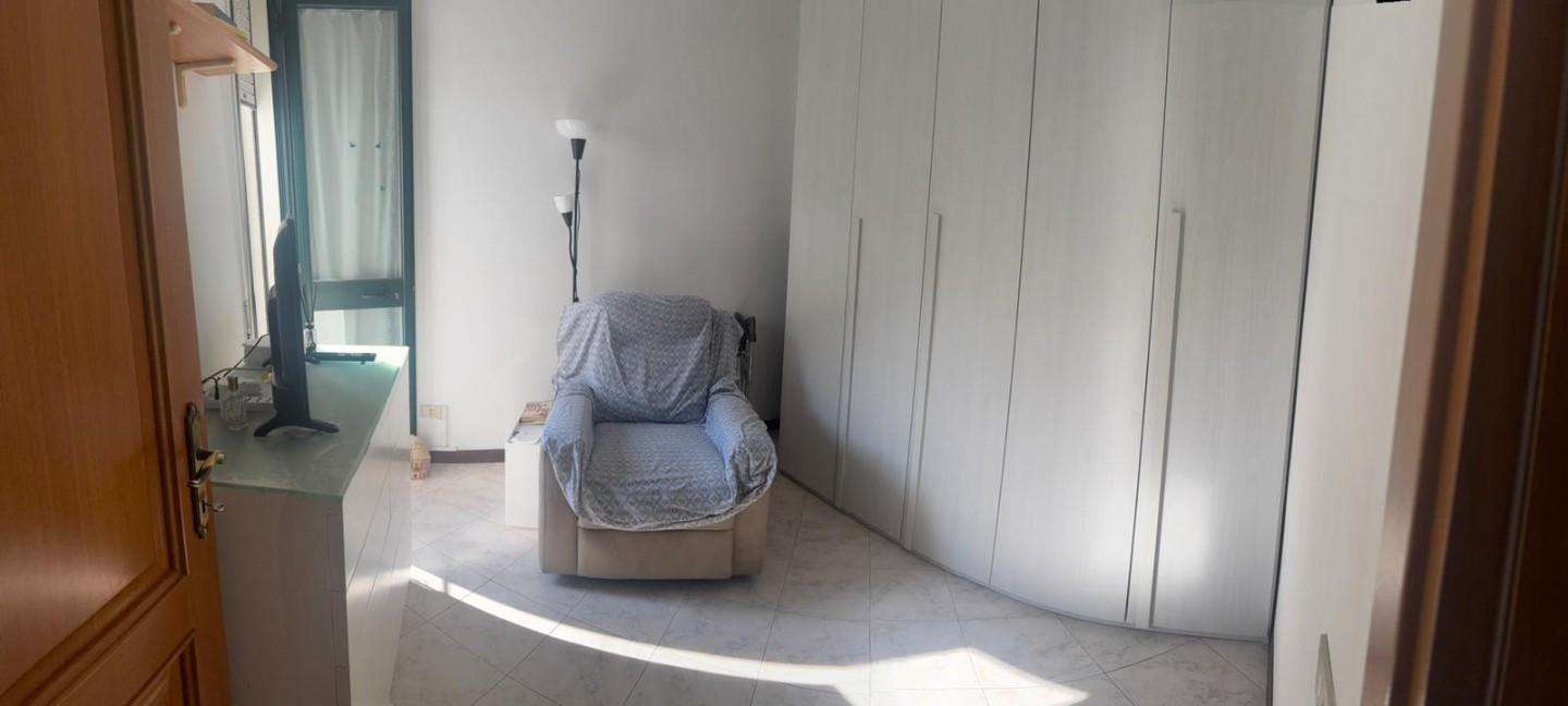  - foto 8