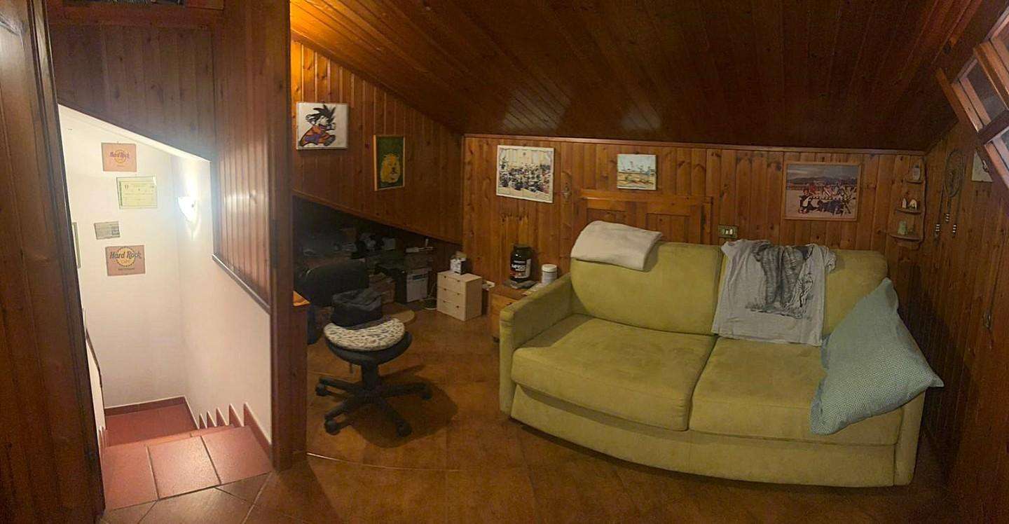  - foto 9