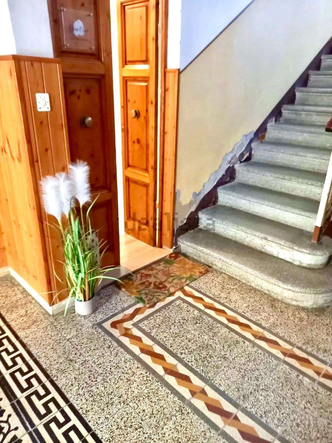  - foto 11