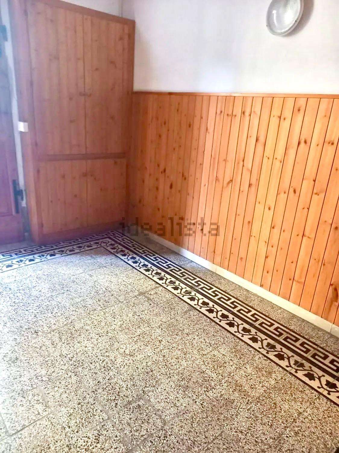 - foto 12