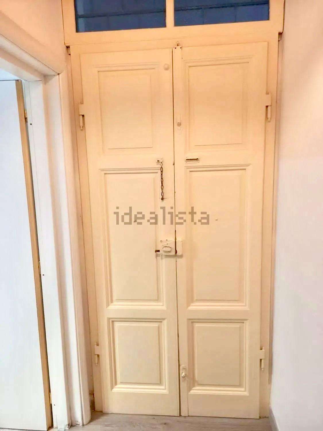  - foto 13