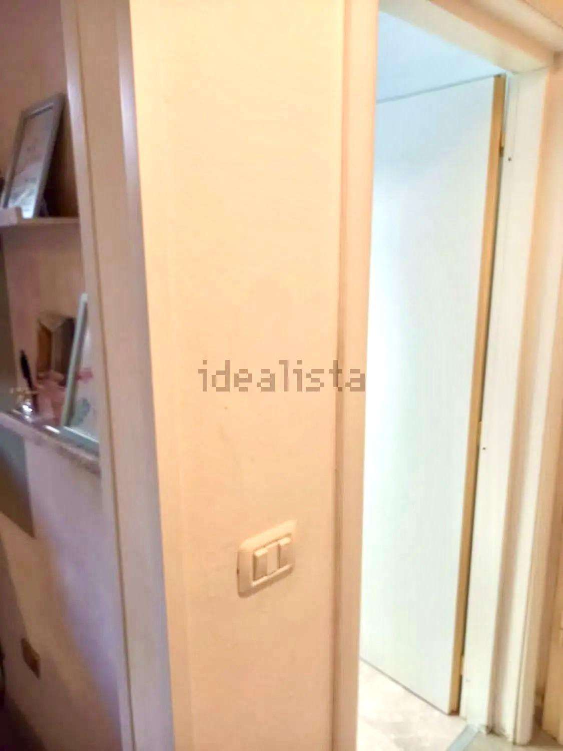  - foto 8