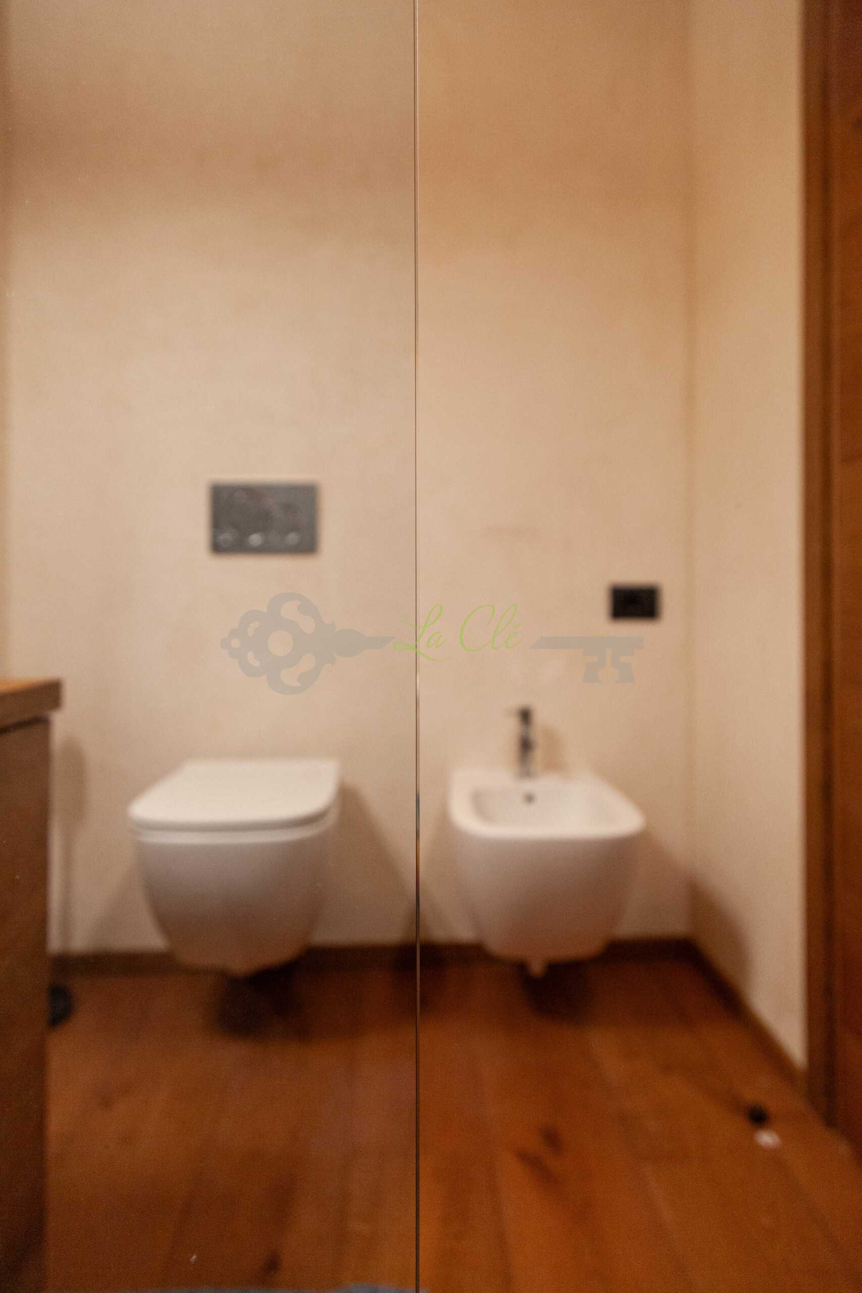  - foto 30