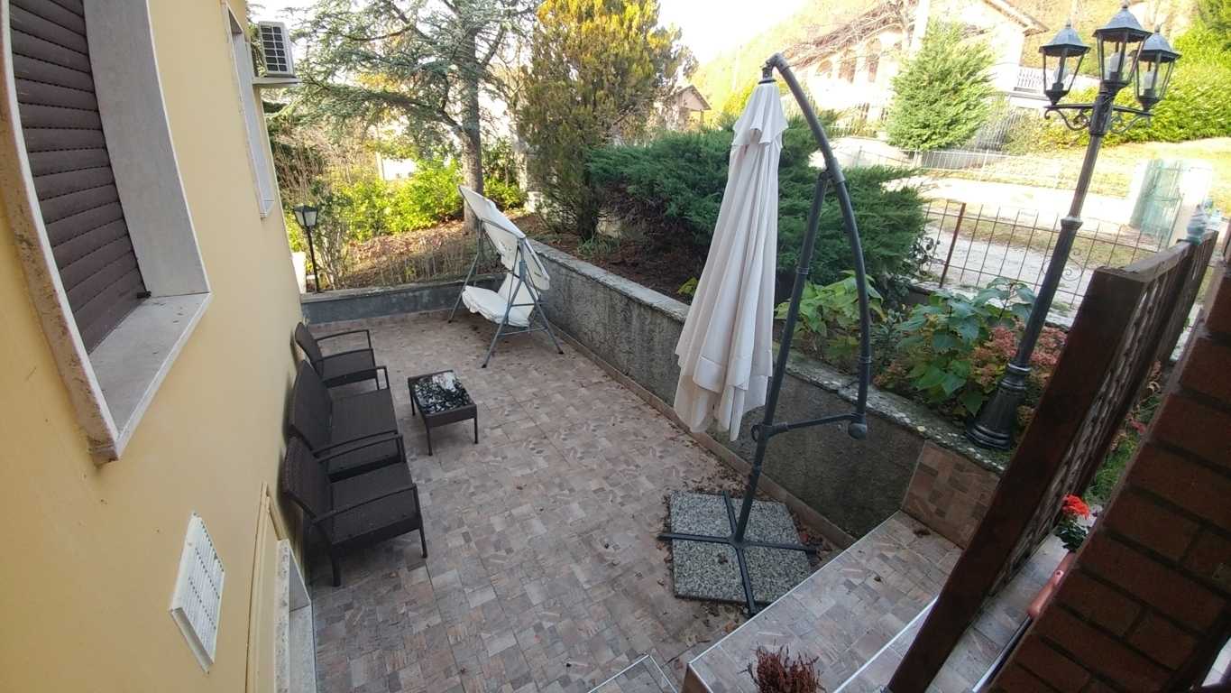  - foto 10