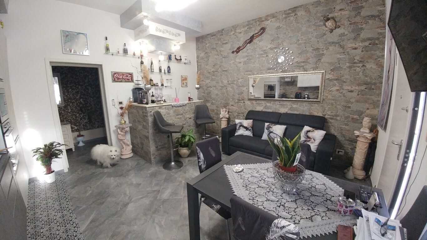  - foto 11