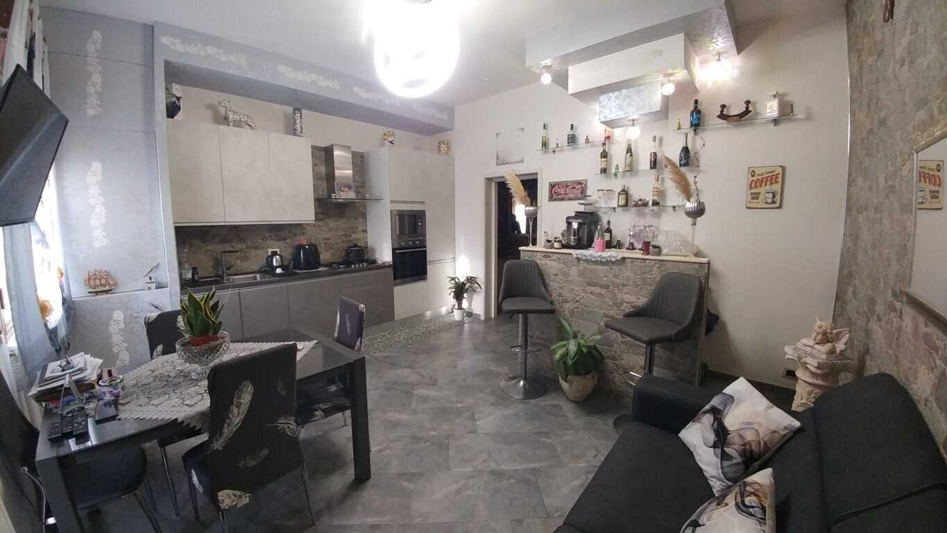  - foto 12