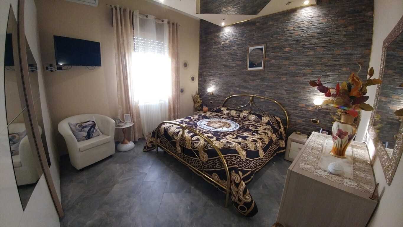  - foto 14