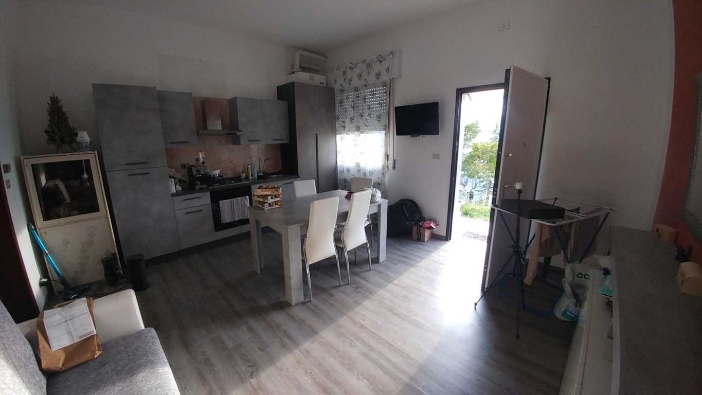  - foto 17