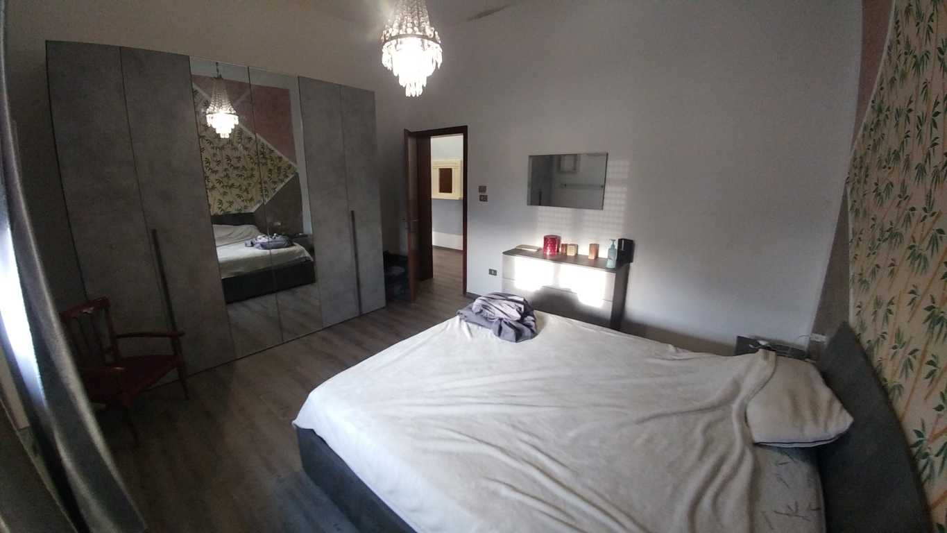  - foto 19