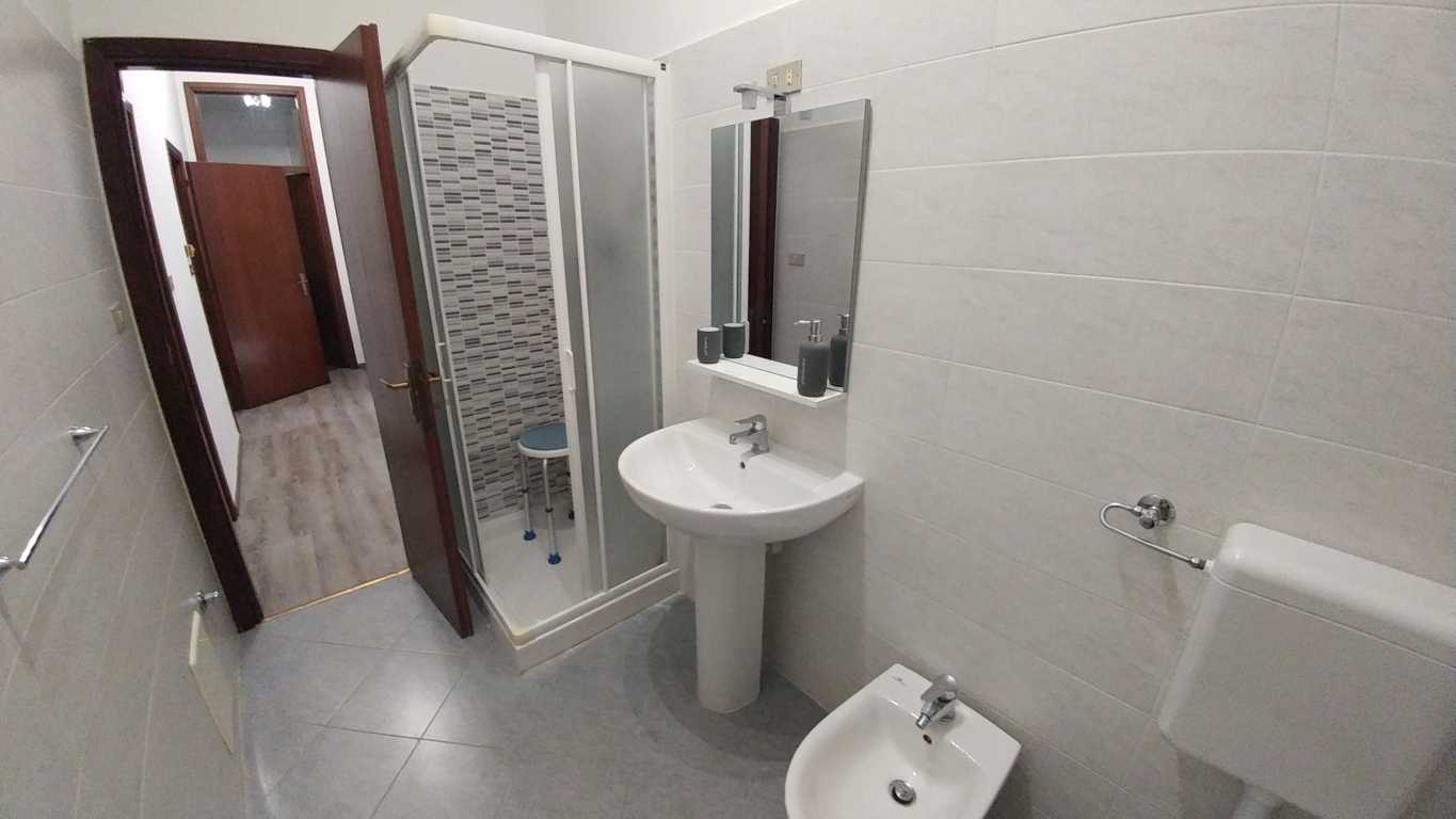  - foto 22