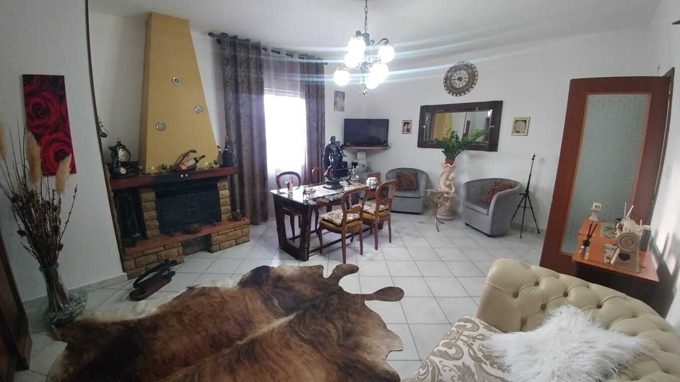  - foto 26