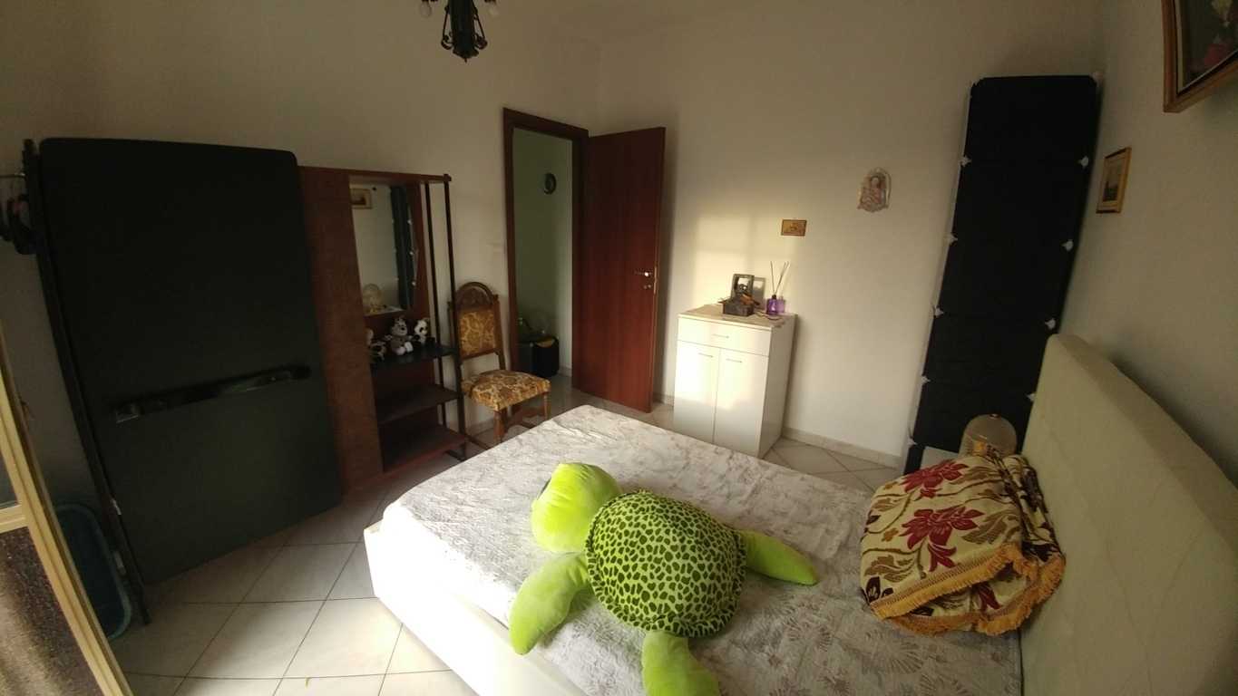  - foto 28