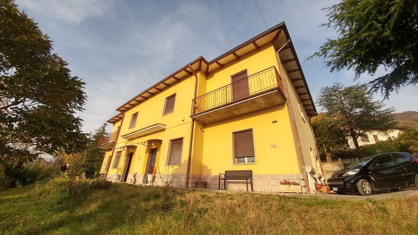  - foto 3