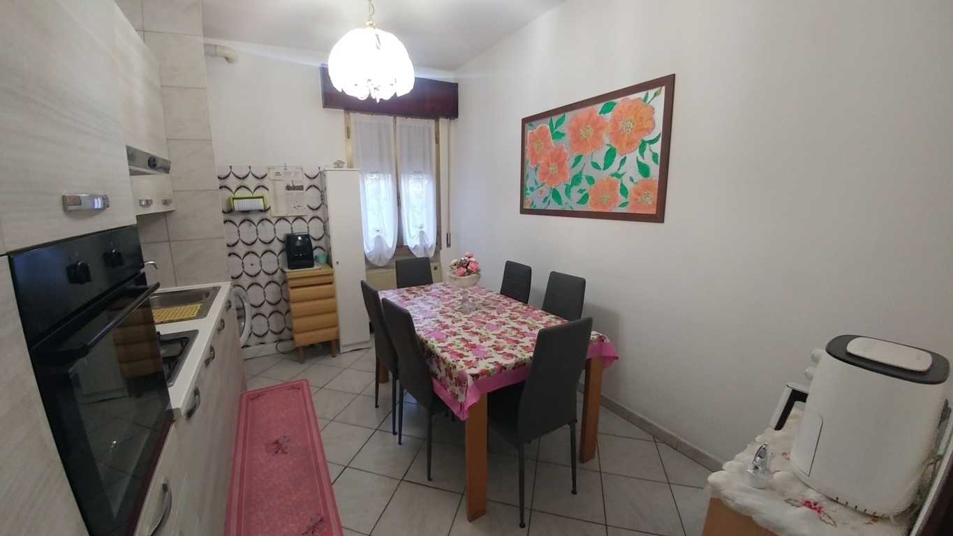  - foto 30