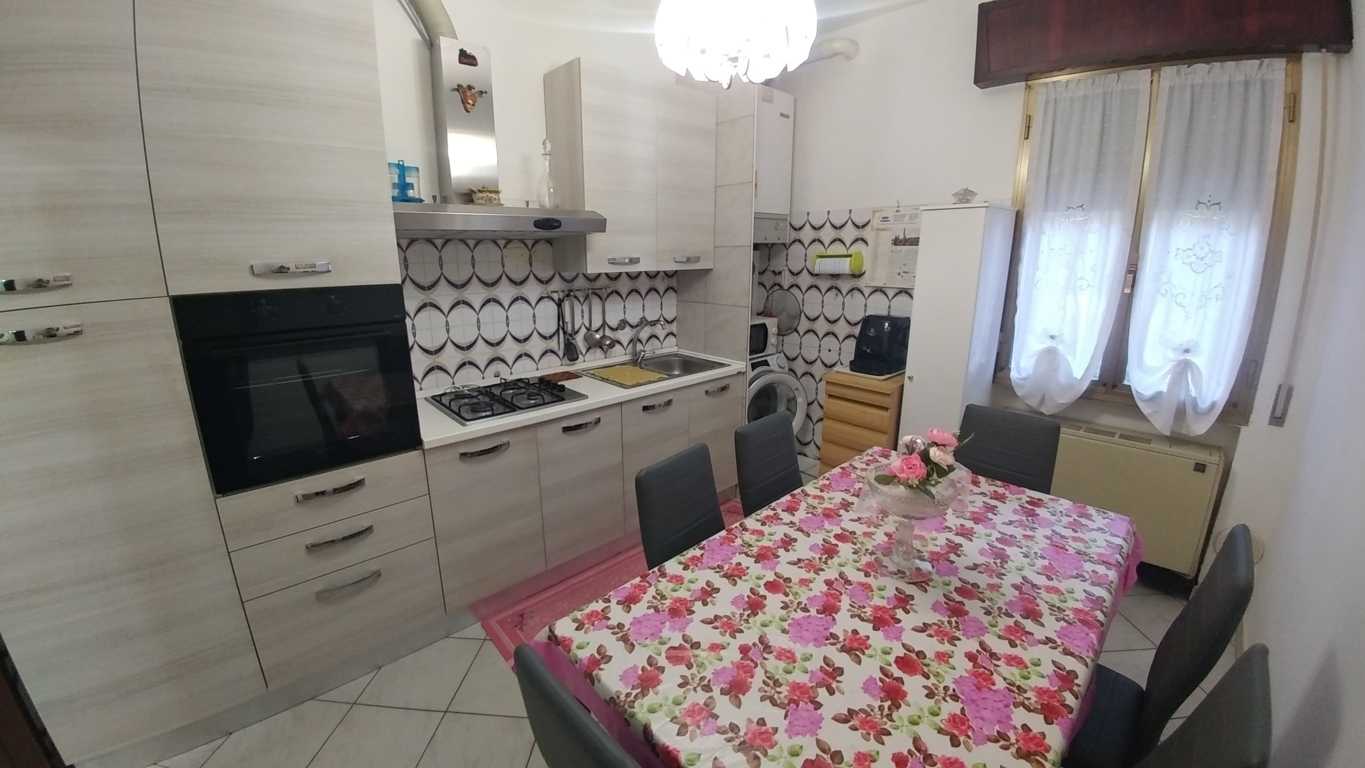  - foto 31