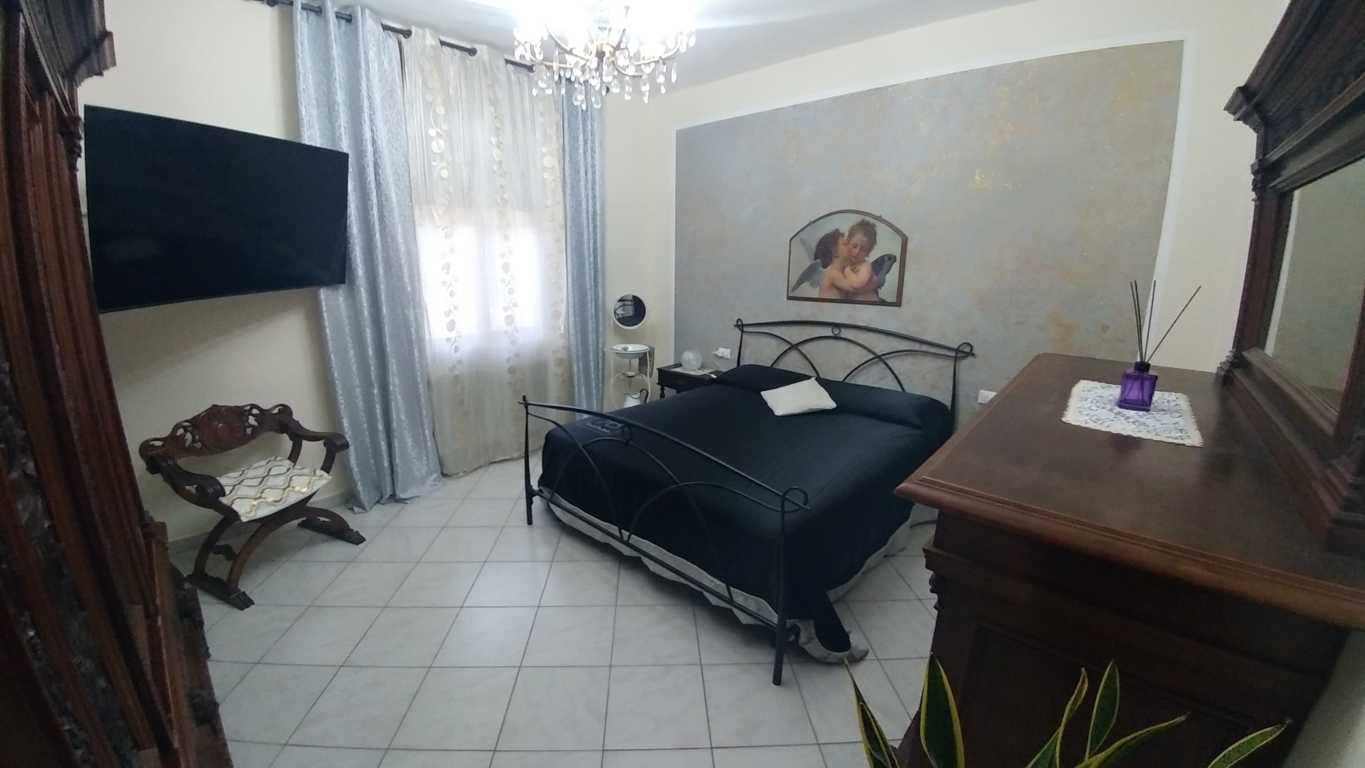  - foto 32