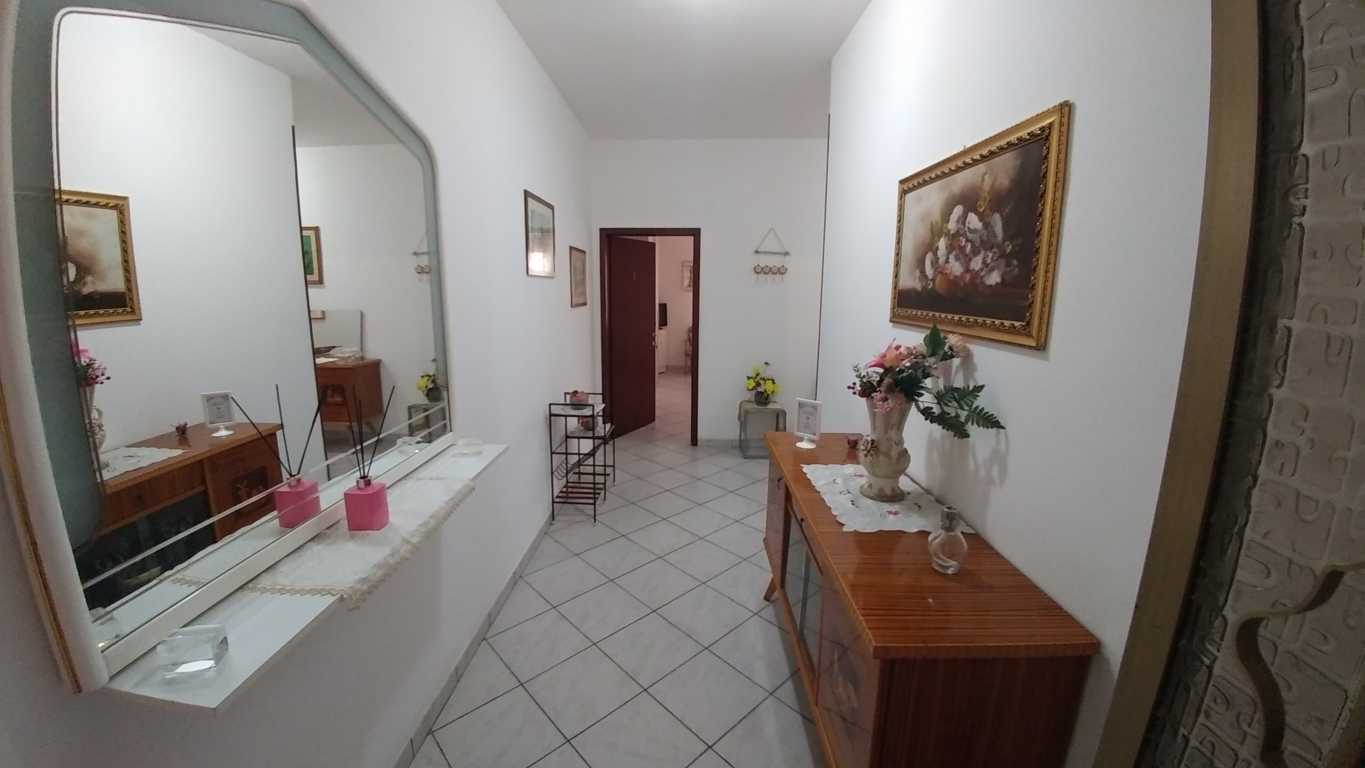  - foto 33