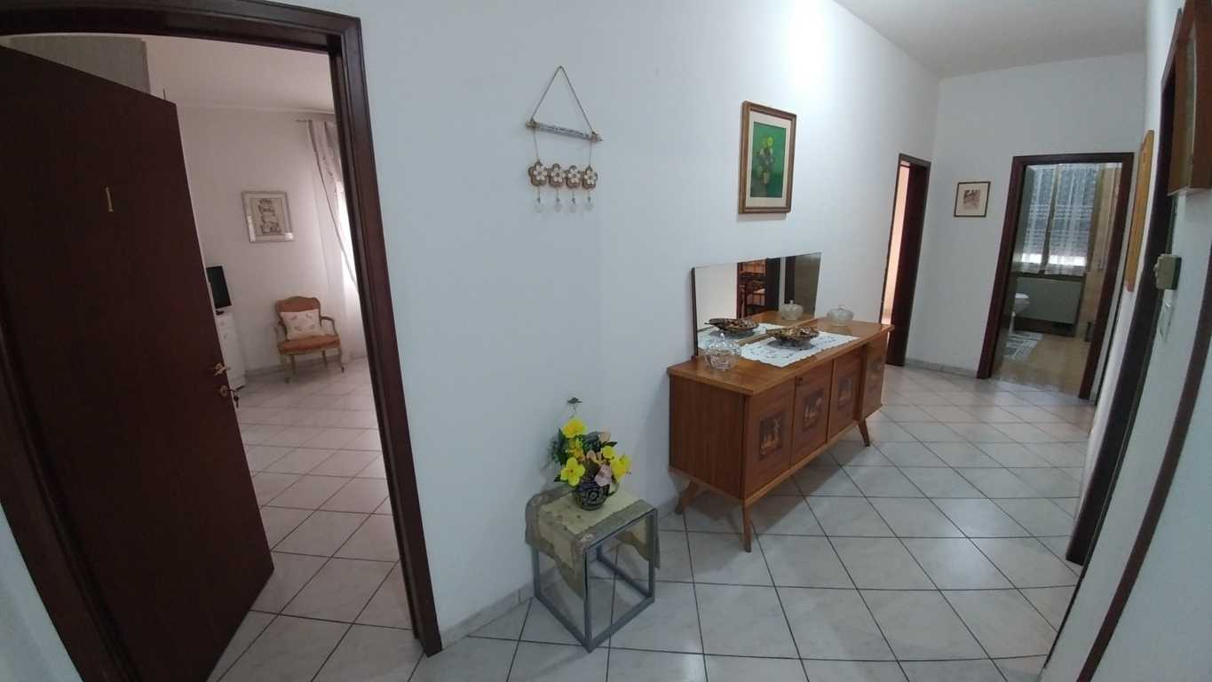  - foto 34