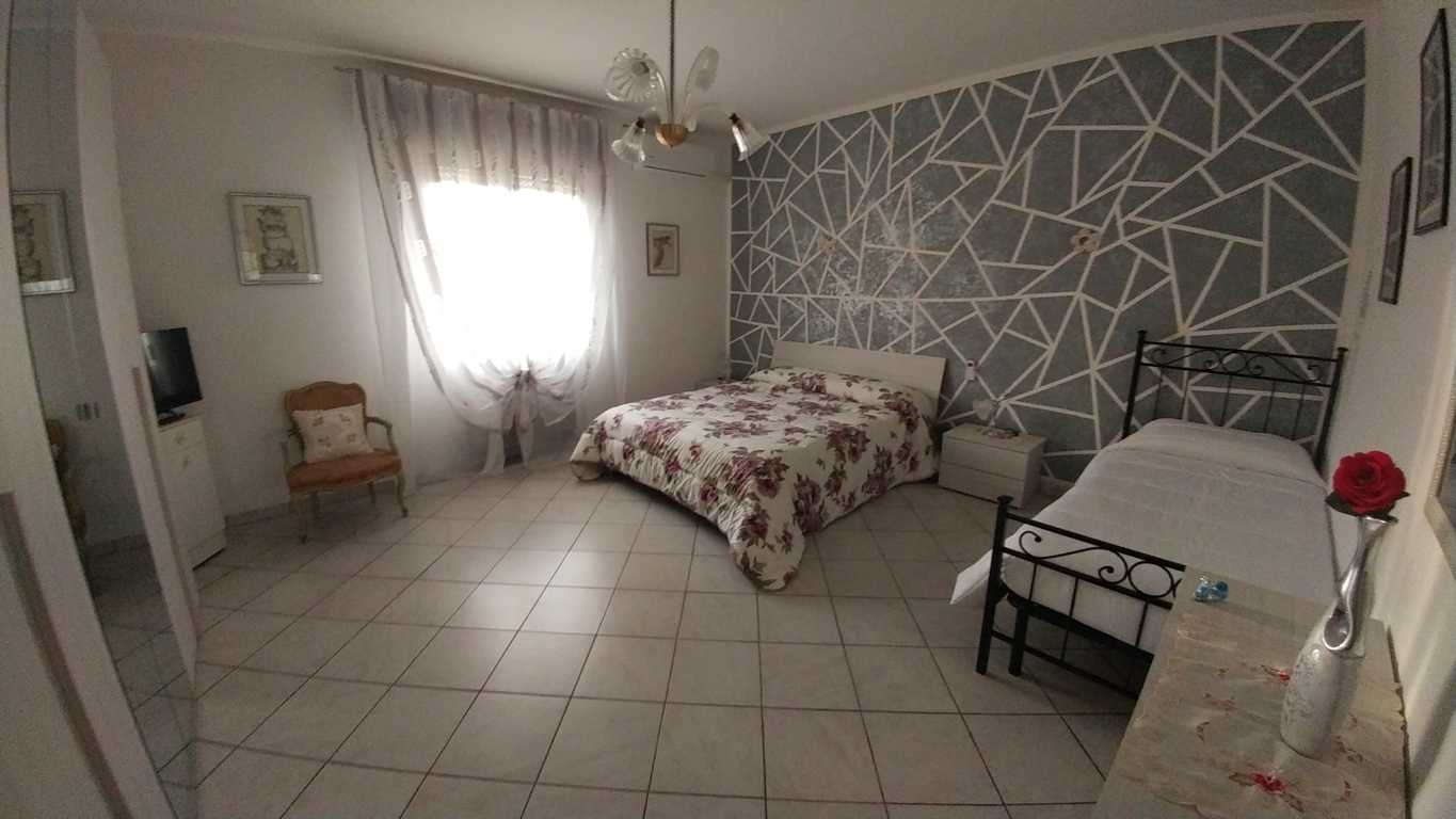  - foto 35